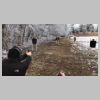 COPS Jan. 2021 Level 1 USPSA Practical Match _ Stage 5 _ What Is With You People _ w Justin Payne 1.jpg
